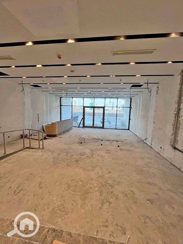 3 565691213_684789647558829_4841442973365644068_n. jpg