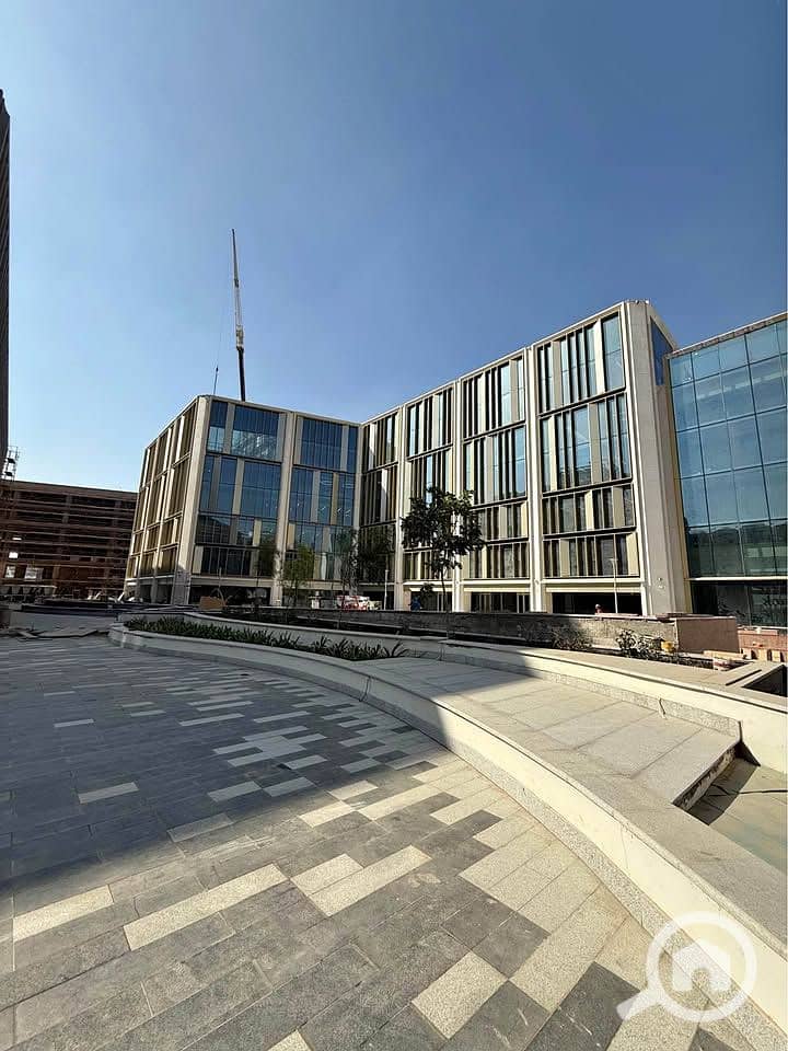 4 580129302_1144705374312509_9173126817559396927_n. jpg