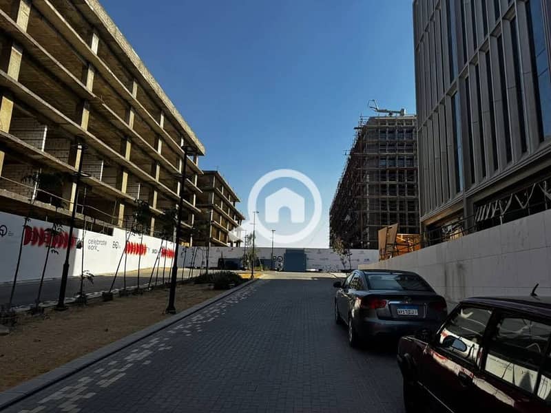 5 546497195_4175887076064090_5576343259489022268_n. jpg