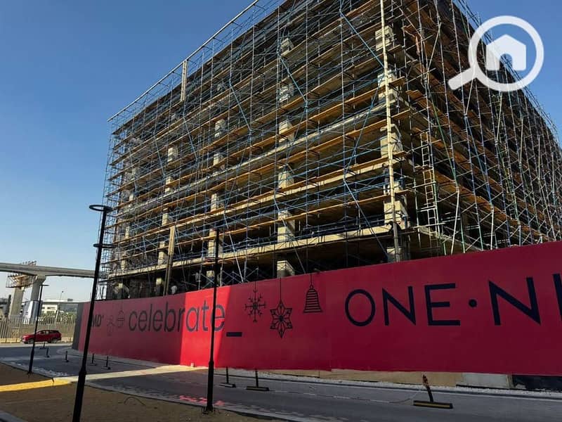 6 547267425_4175890156063782_6364157250097081345_n. jpg