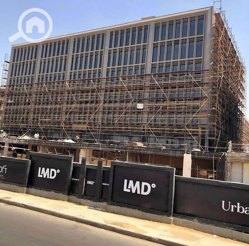 7 569392714_1172845661409851_356225995755015259_n. jpg