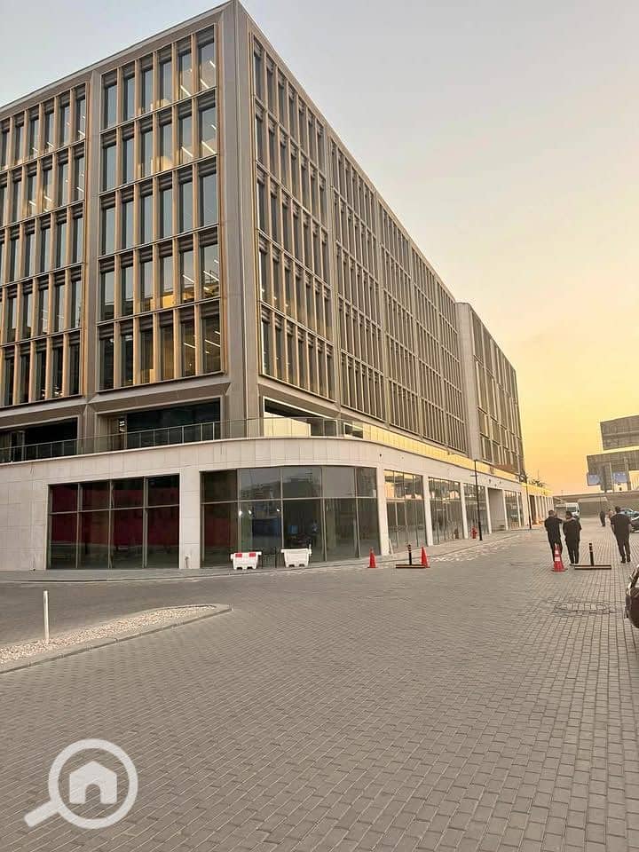 8 573392086_122136639734924007_4588277221747023661_n. jpg