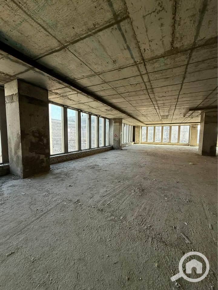 9 578082154_860427569674454_5546504581693125775_n. jpg