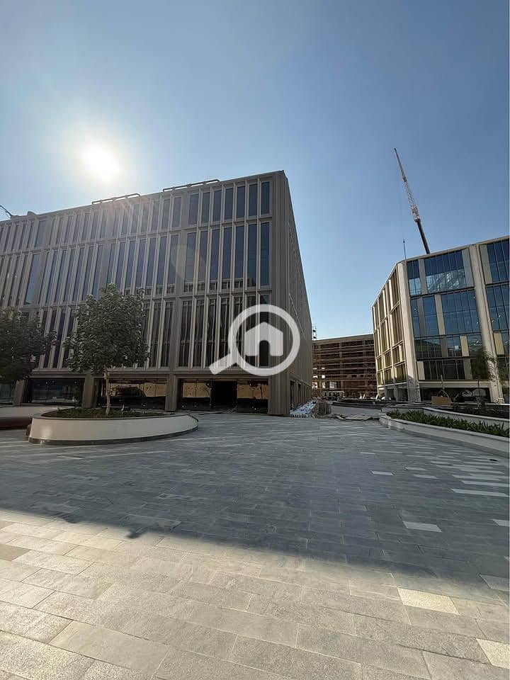 10 579160925_814308524808294_4984226799383963843_n. jpg