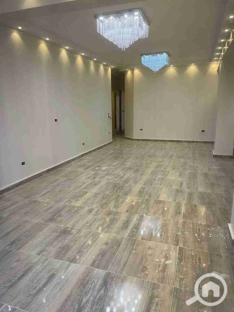 IMG-20251106-WA0668. jpg IMG-20251106-WA0668. jpg