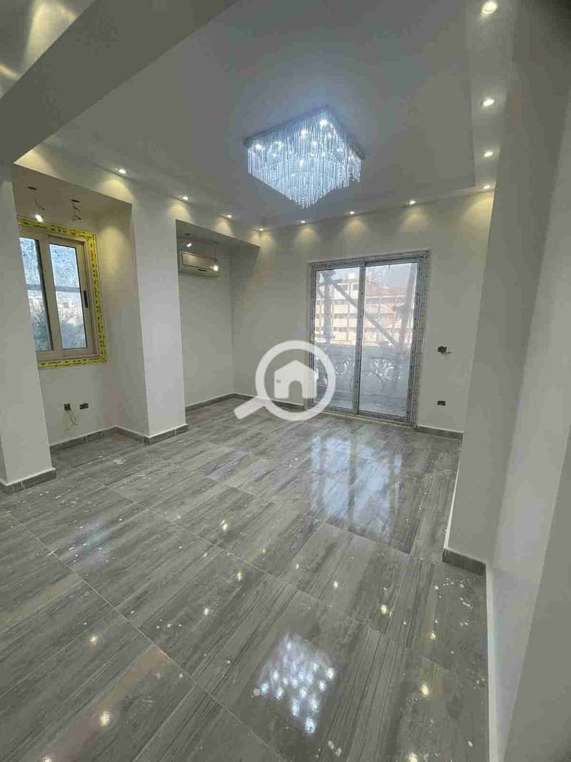 2 IMG-20251106-WA0666. jpg