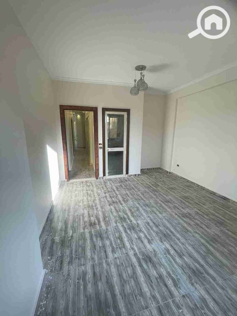 3 IMG-20251106-WA0670. jpg