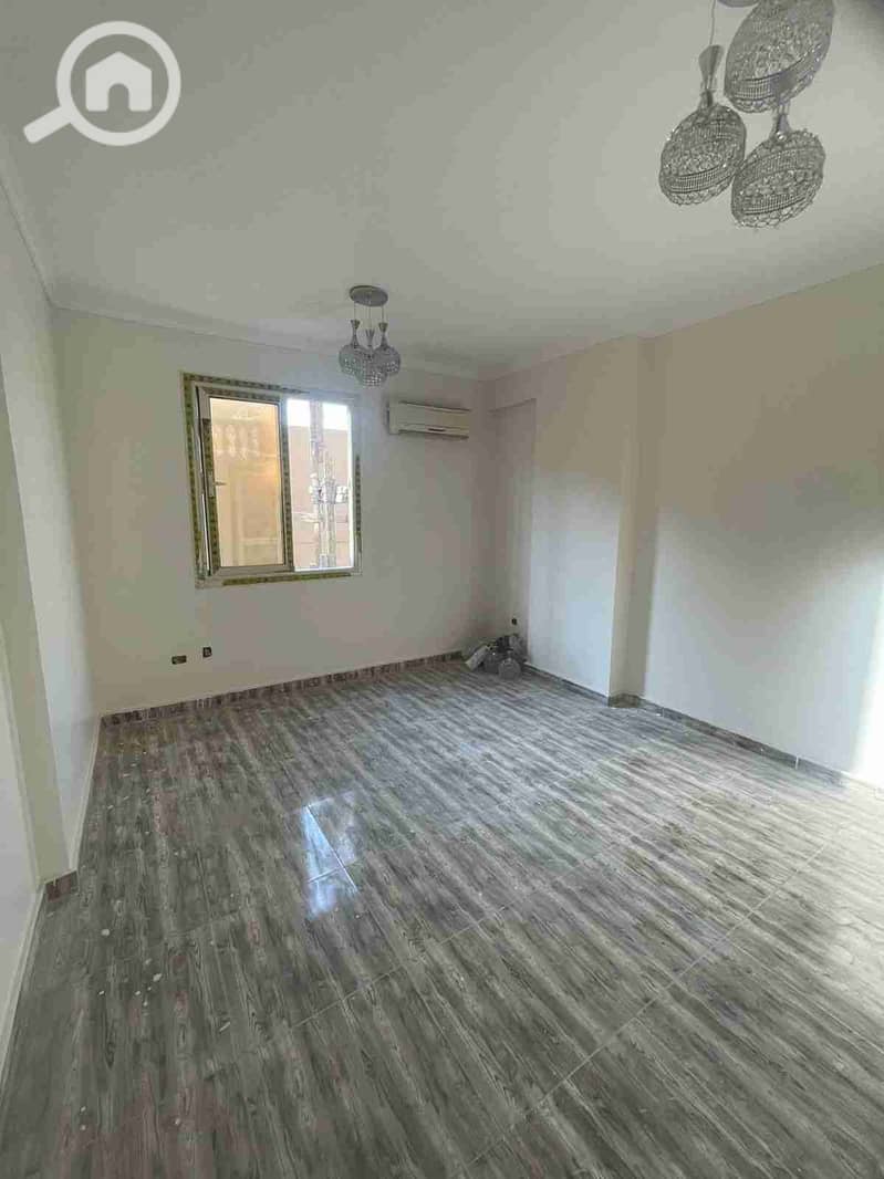 4 IMG-20251106-WA0669. jpg