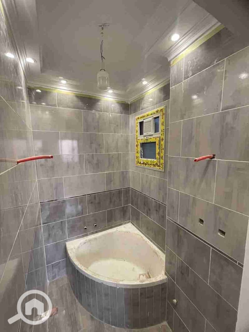 5 IMG-20251106-WA0673. jpg