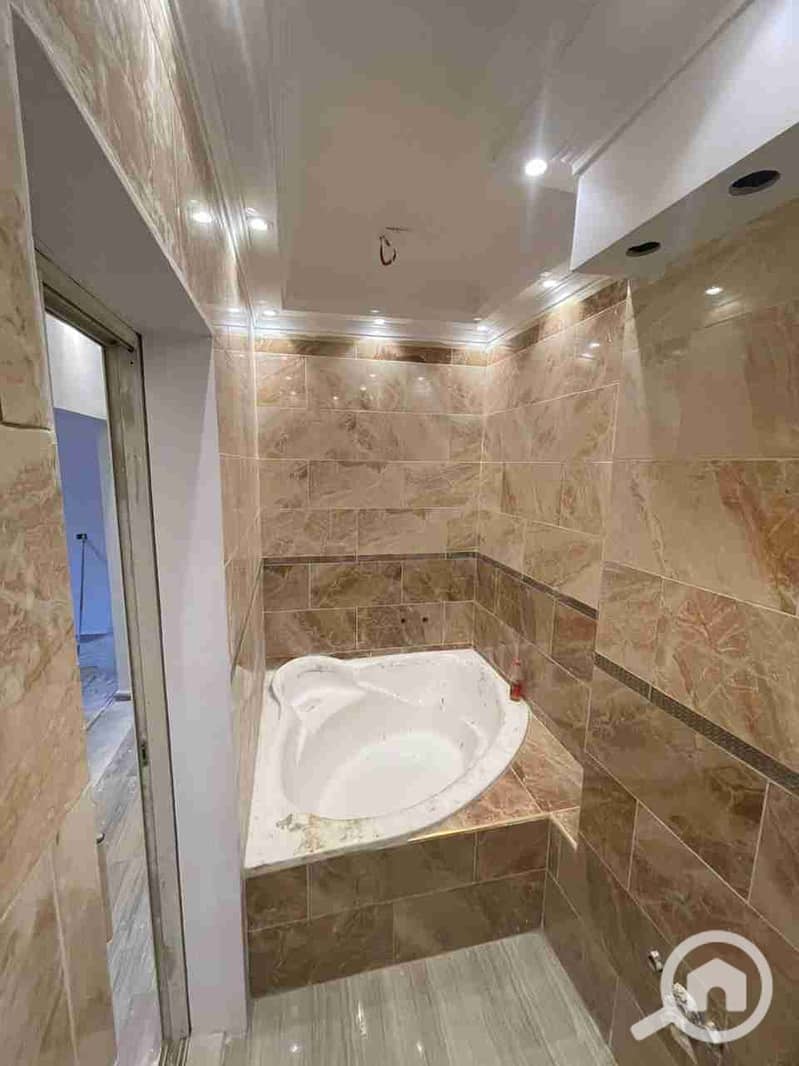 6 IMG-20251106-WA0671. jpg