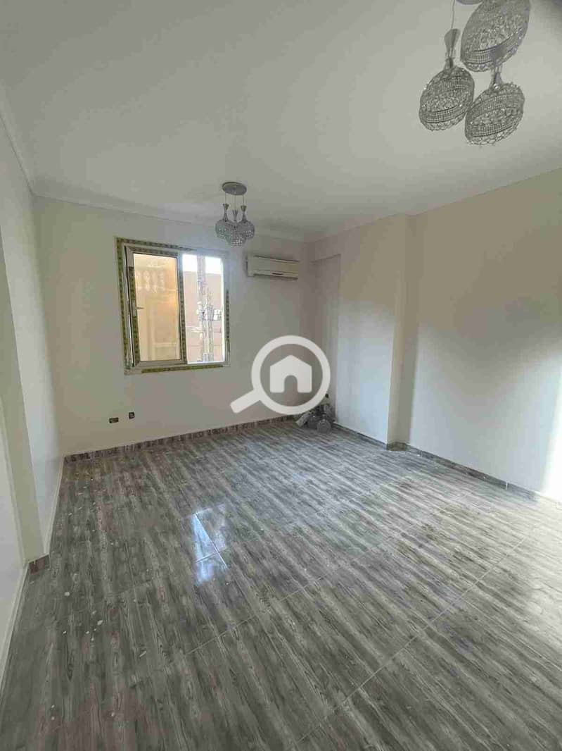 7 IMG-20251106-WA0669. jpg