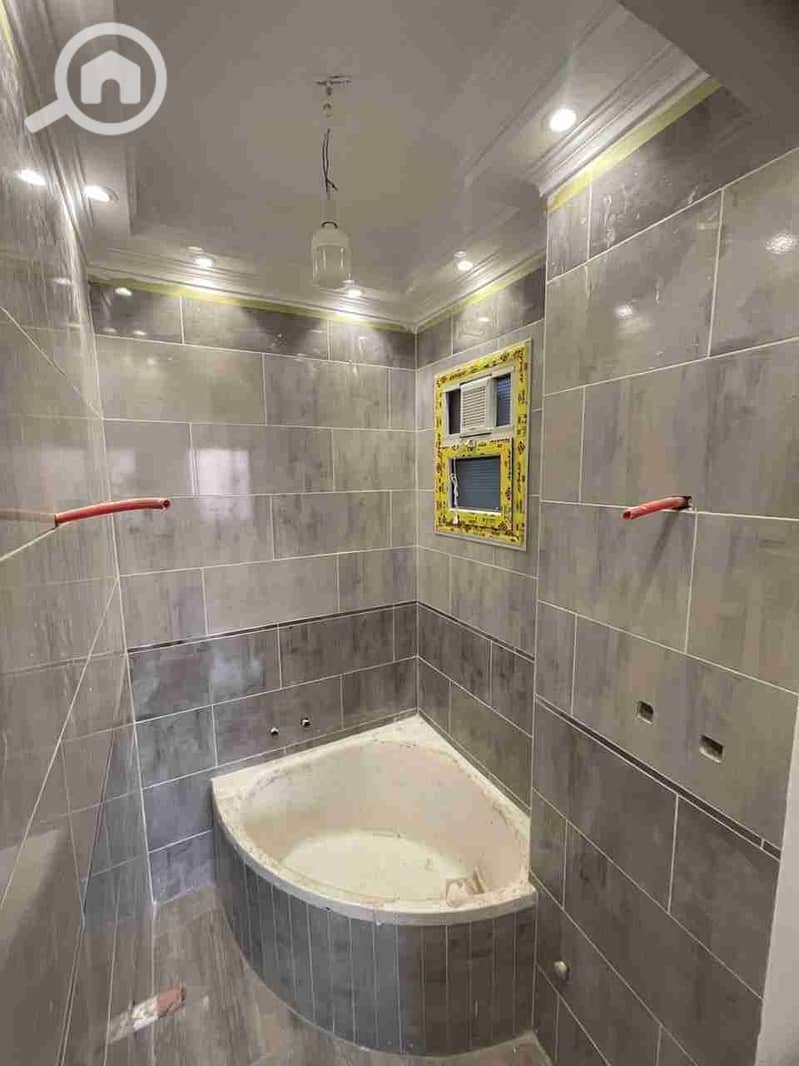 8 IMG-20251106-WA0673. jpg