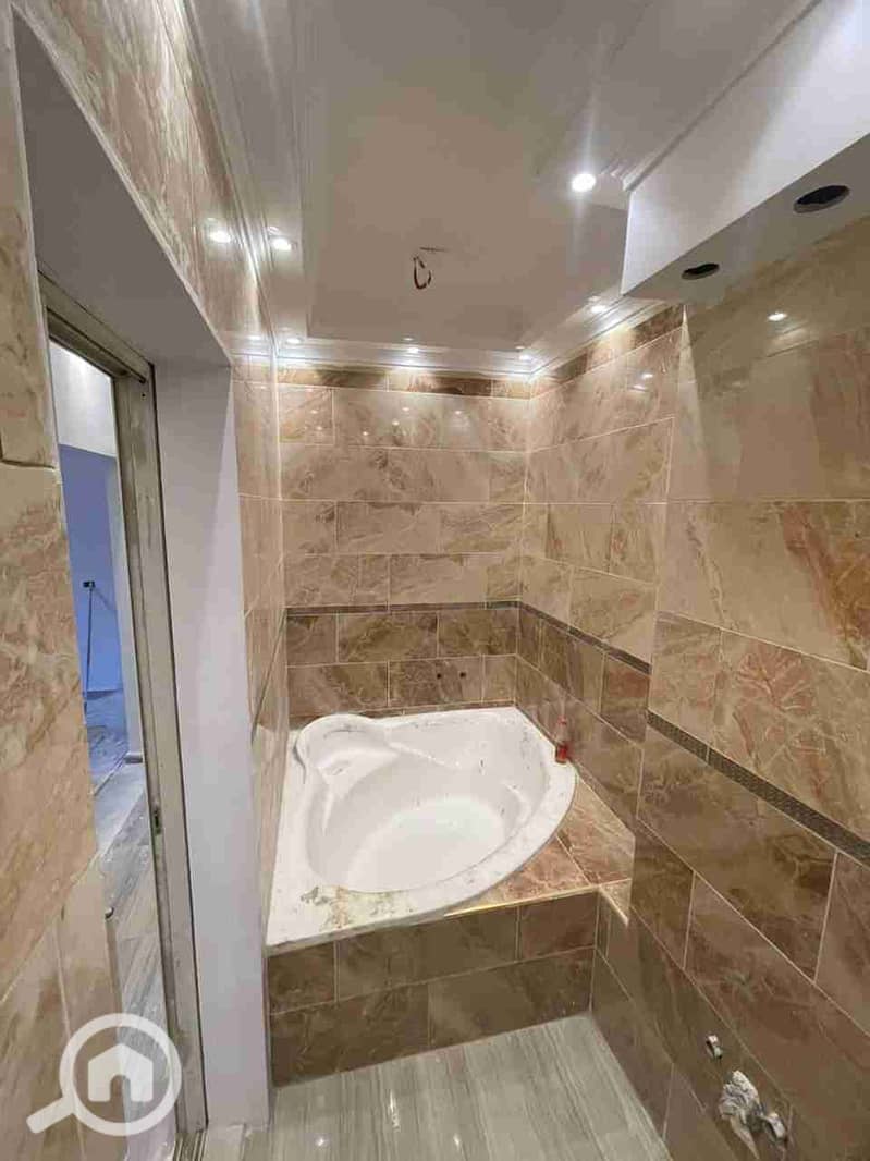 9 IMG-20251106-WA0671. jpg