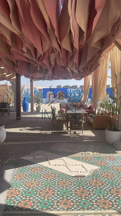 2 Bedroom Chalet for Sale in North Coast, Matruh - WhatsApp Image 2025-12-10 at 7.19. 06 PM (1). jpeg