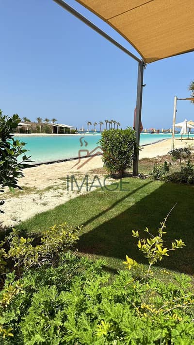 2 Bedroom Chalet for Sale in North Coast, Matruh - WhatsApp Image 2025-12-10 at 7.02. 19 PM. jpeg
