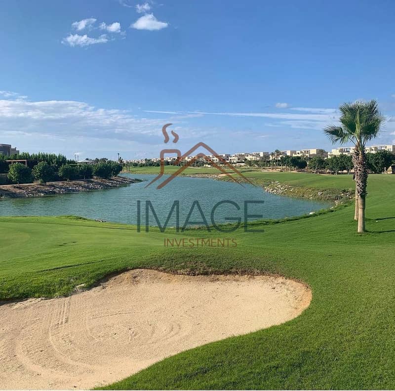 10 WhatsApp Image 2025-12-10 at 7.02. 22 PM (1). jpeg