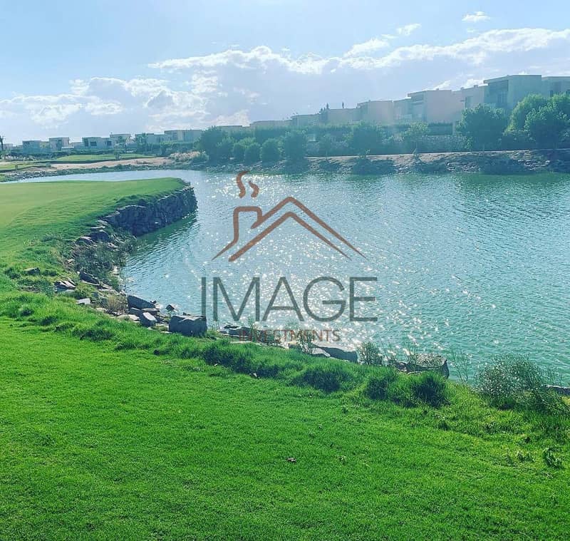 11 WhatsApp Image 2025-12-10 at 7.02. 22 PM. jpeg