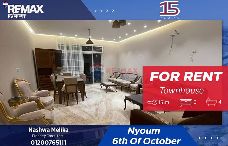 WhatsApp Image 2025-12-09 at 4.11. 37 PM. jpeg WhatsApp Image 2025-12-09 at 4.11. 37 PM. jpeg