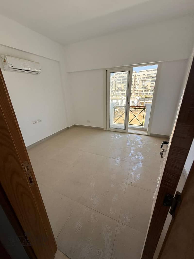 8 WhatsApp Image 2025-12-10 at 5.55. 46 PM. jpeg