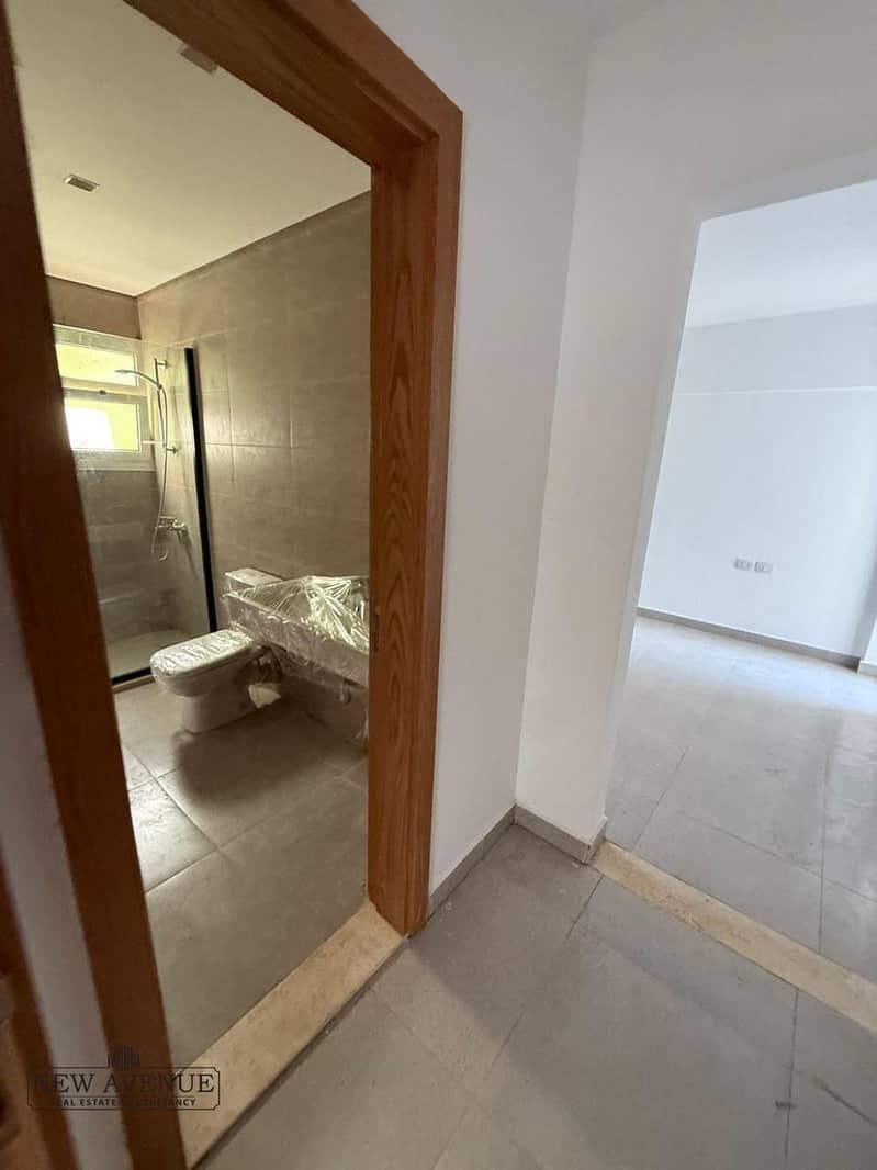 10 WhatsApp Image 2025-12-10 at 5.55. 45 PM. jpeg