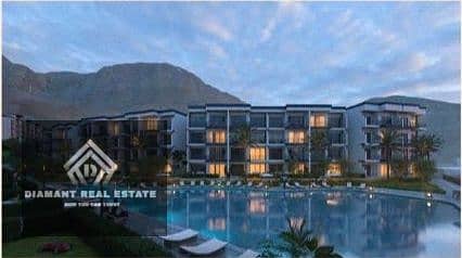 10 WhatsApp Image 2025-02-03 at 9.47. 32 PM. jpeg