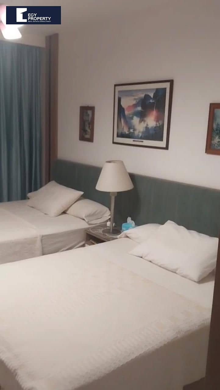 2 _files_WhatsApp Image 2025-09-04 at 13.55. 24_cfc9aecd. jpg