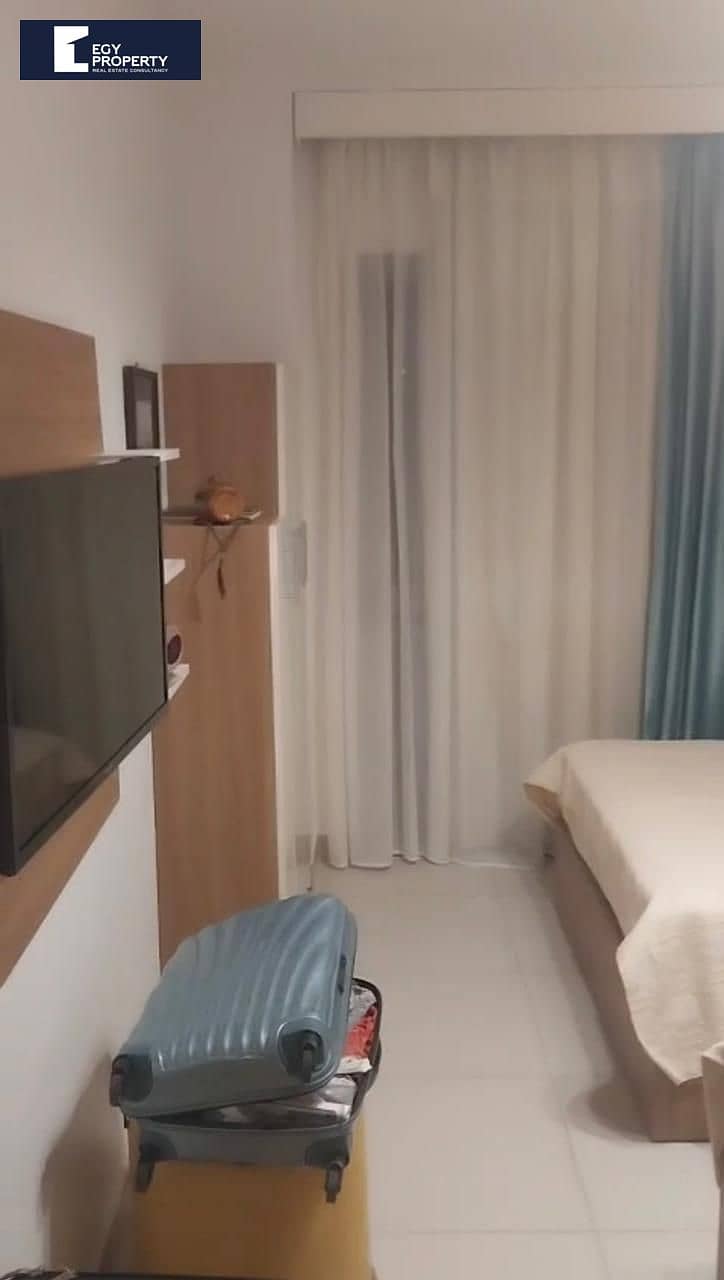 3 _files_WhatsApp Image 2025-09-04 at 13.55. 24_6347e055. jpg