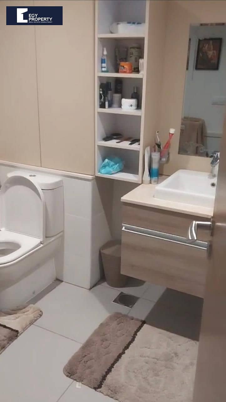 4 _files_WhatsApp Image 2025-09-04 at 13.55. 23_9160335b. jpg