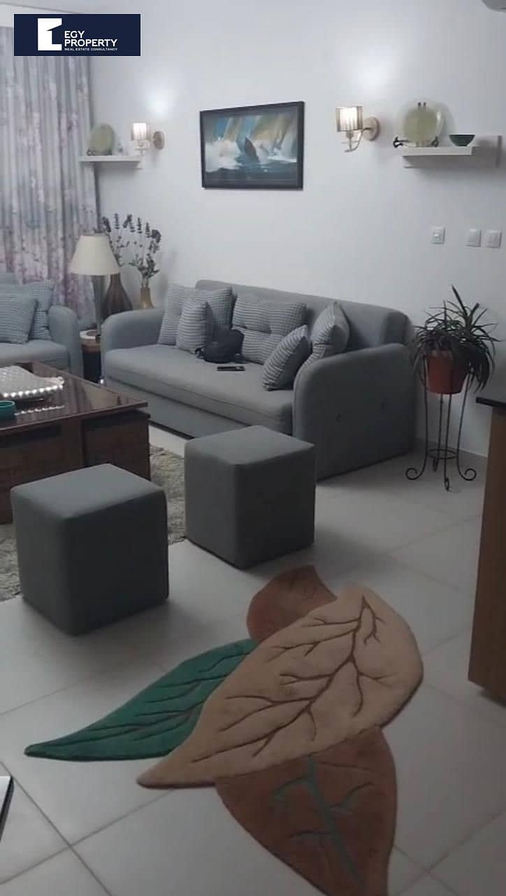 5 _files_WhatsApp Image 2025-09-04 at 13.55. 21_411dd4d7. jpg