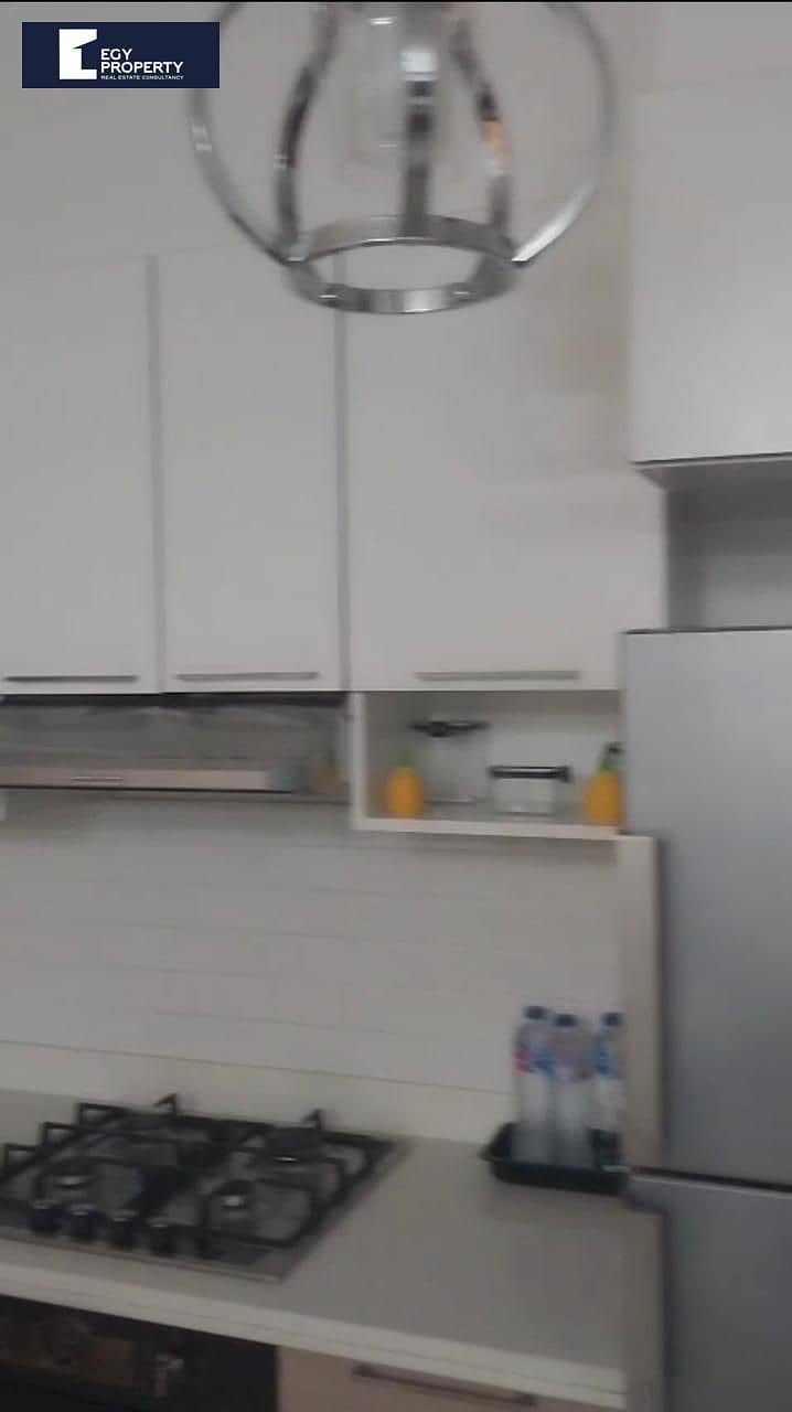 6 _files_WhatsApp Image 2025-09-04 at 13.55. 23_035fcfd9. jpg