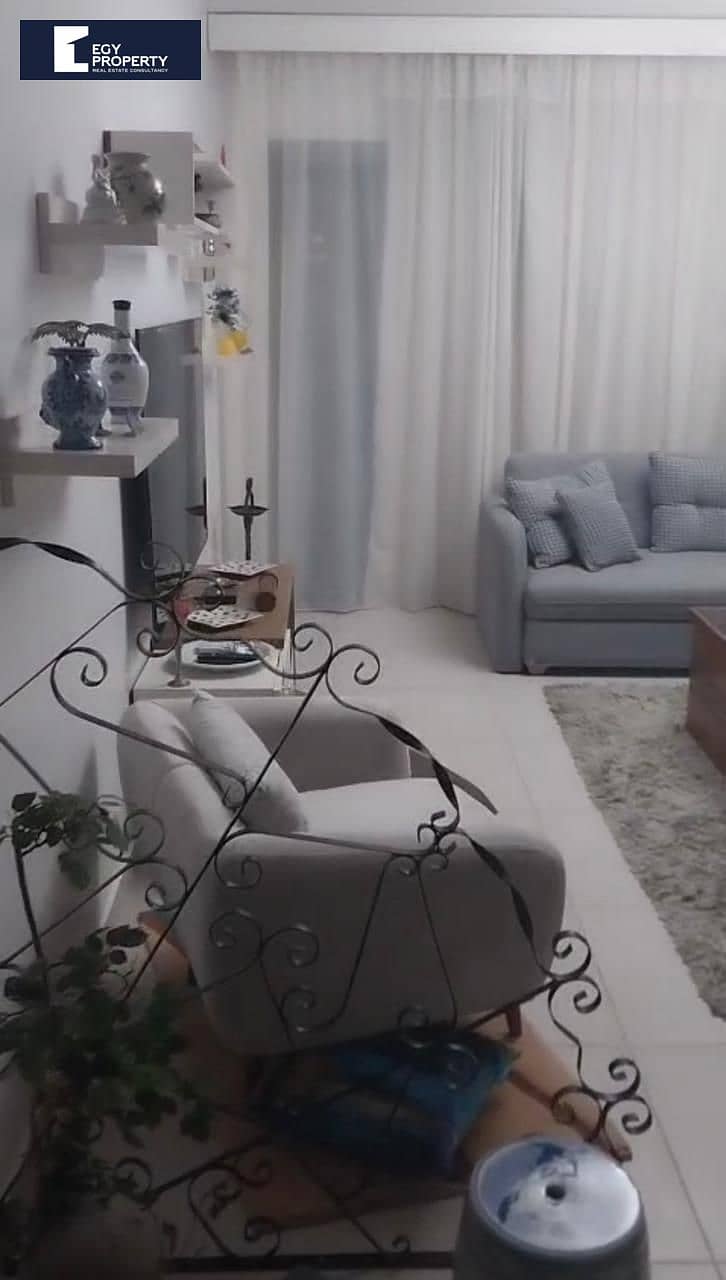 7 _files_WhatsApp Image 2025-09-04 at 13.55. 22_7204885d. jpg