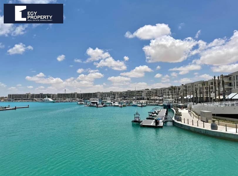 9 WhatsApp Image 2025-12-03 at 11.51. 43 AM (1). jpeg