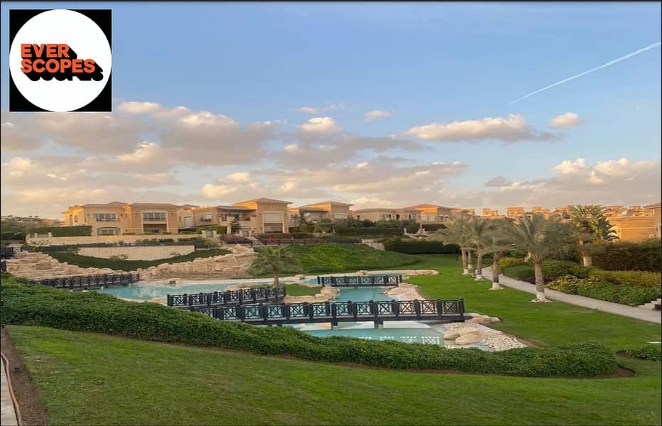 4 30e7f8a5-6ccb-4fae-bf58-a123f9e28fc0. jpg