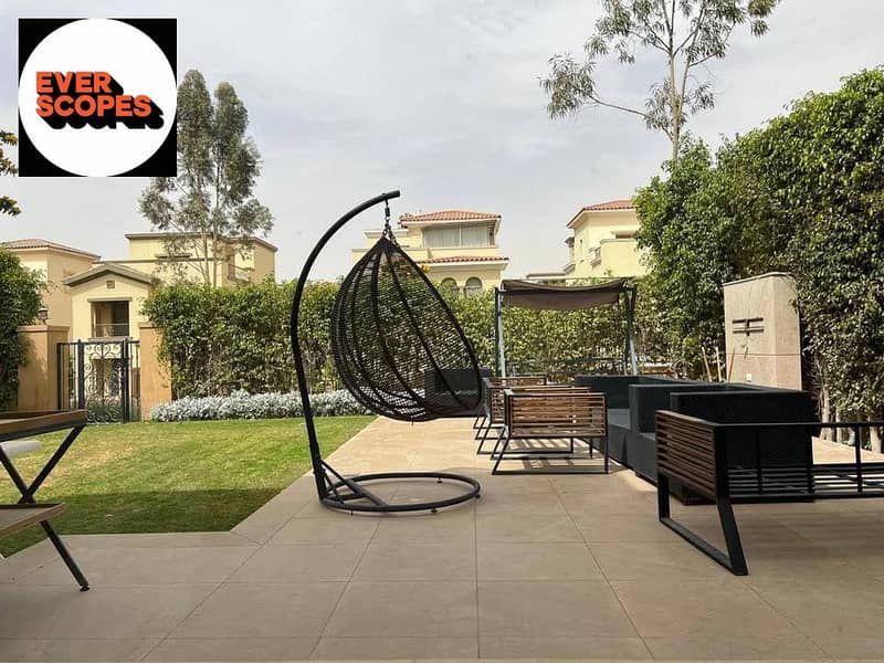 15 556912966_3099613800200315_5202082044866759631_n. jpg