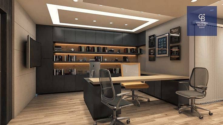 10 462137986_122144179028289590_8118902035605741814_n. jpg