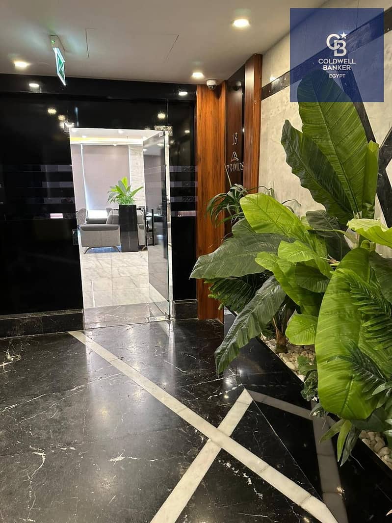 11 481080478_1647609303304546_1168852653785116132_n. jpg