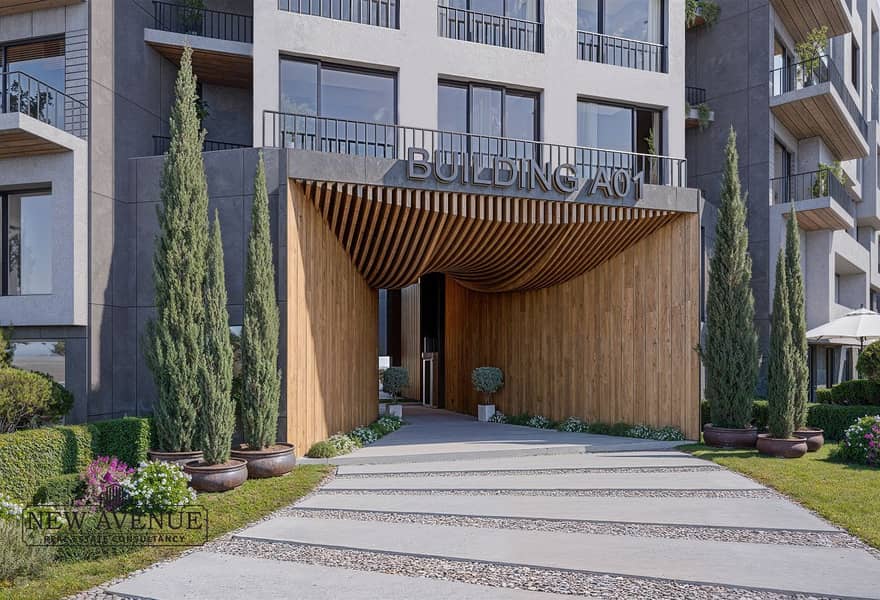 6 5a3e6bd1-4157-44ad-adb1-dd442a4a1c5d. jpg