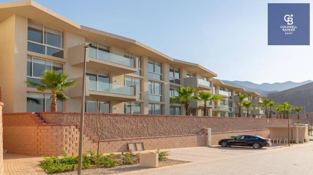 6 0d3527b7-cbb8-498c-bd3d-5fafc152e731. jpg