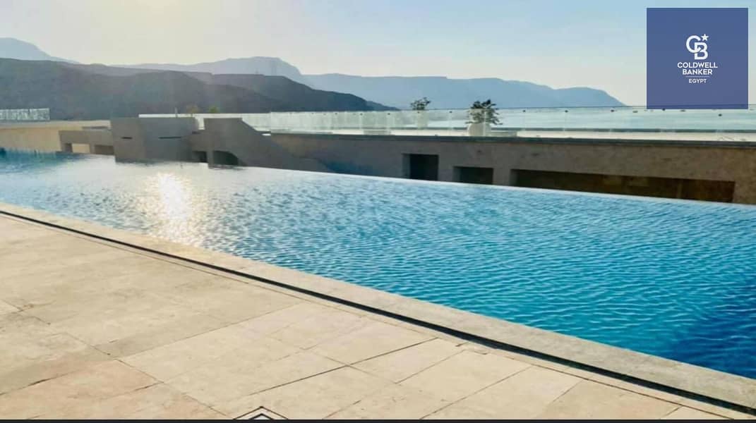 9 7c1ee847-f8d7-4850-80ed-06ee1a9f15e8. jpg