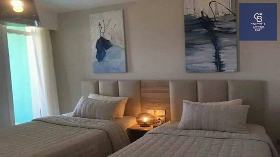 13 56344461_139533507099079_8913361598077206528_n. jpg