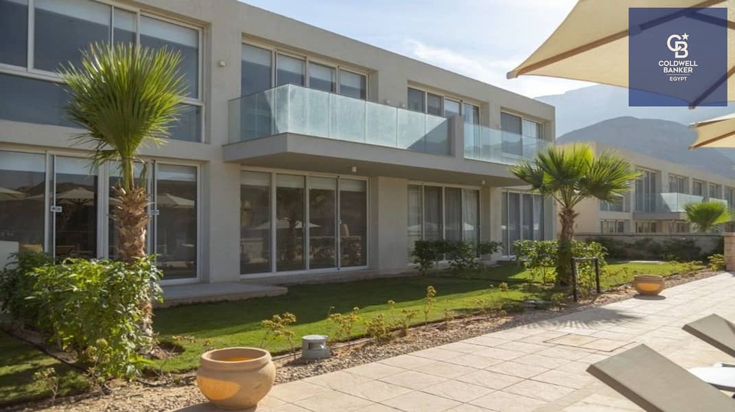 15 314699924_1238442570356048_5330824027093758807_n. jpg