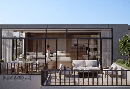 2 Bedroom Flat for Sale in Mostakbal City, Cairo - c24d0935-d492-45ac-8ca6-fdb91fd51f2f. jpg 2 Bedroom Flat for Sale in Mostakbal City, Cairo - c24d0935-d492-45ac-8ca6-fdb91fd51f2f. jpg