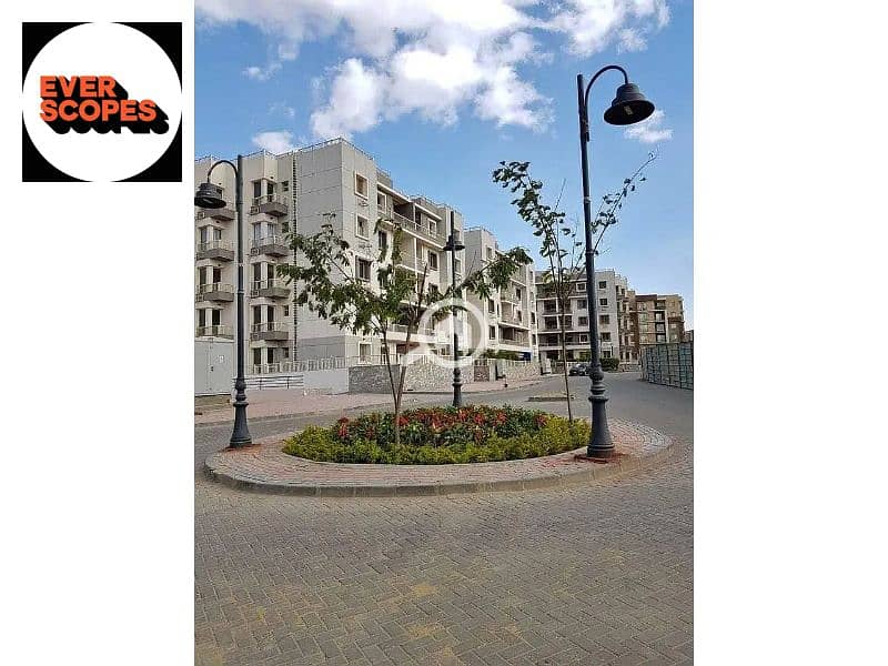 5 25116340-800x600. jpg