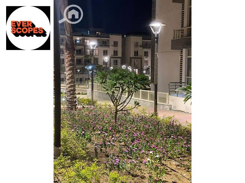 15 34033173-800x600. jpg