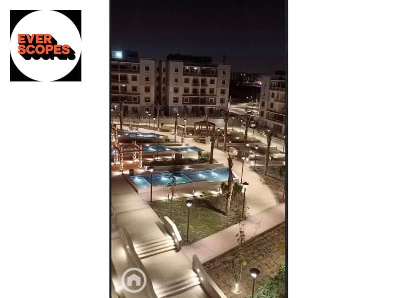 16 34033174-800x600. jpg