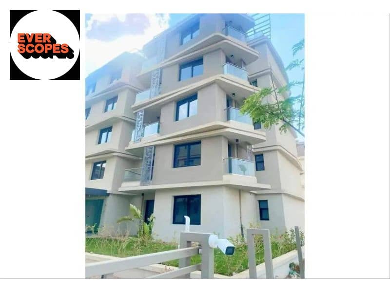 7017726-e8b4co. jpg 7017726-e8b4co. jpg