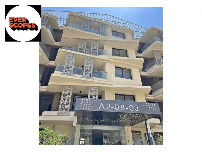 2 7017726-57ecdo. jpg