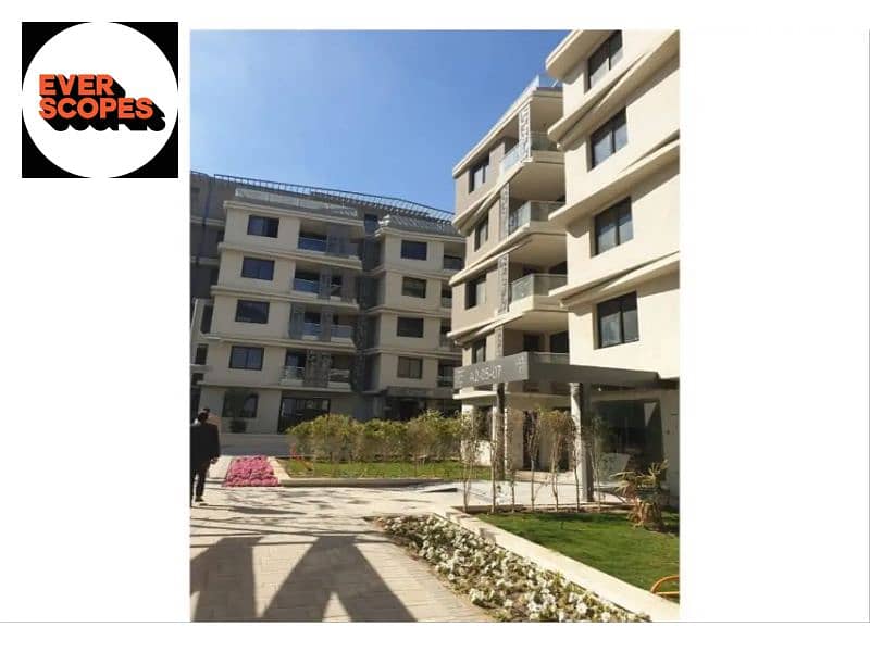 3 7017726-79945o. jpg