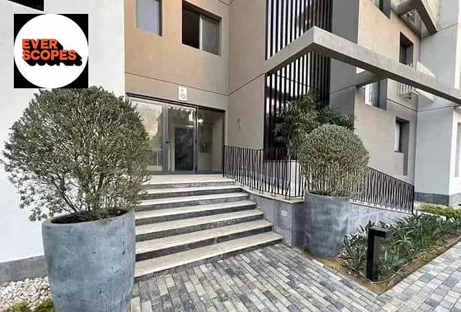 9 487824159_4014580392088342_6045910430340799823_n. jpg