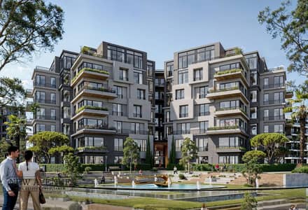 4 Bedroom Flat for Sale in Mostakbal City, Cairo - 8b9e4d30-3fdc-4517-99bb-7c781fce41ac. jpg 4 Bedroom Flat for Sale in Mostakbal City, Cairo - 8b9e4d30-3fdc-4517-99bb-7c781fce41ac. jpg